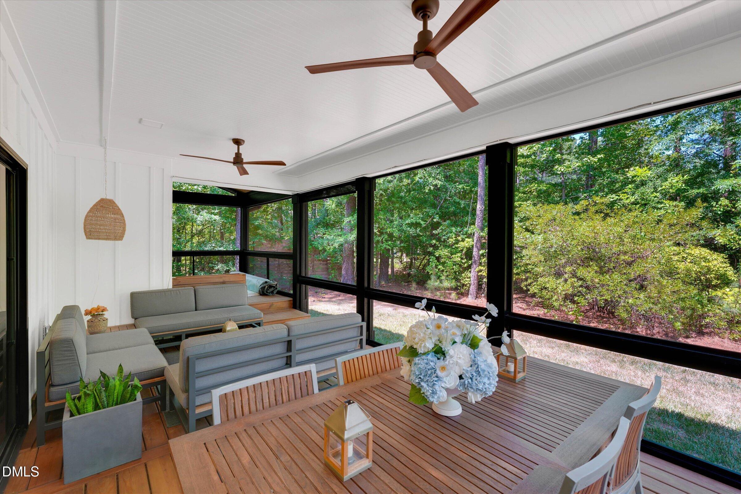 4124 Edenton Lane