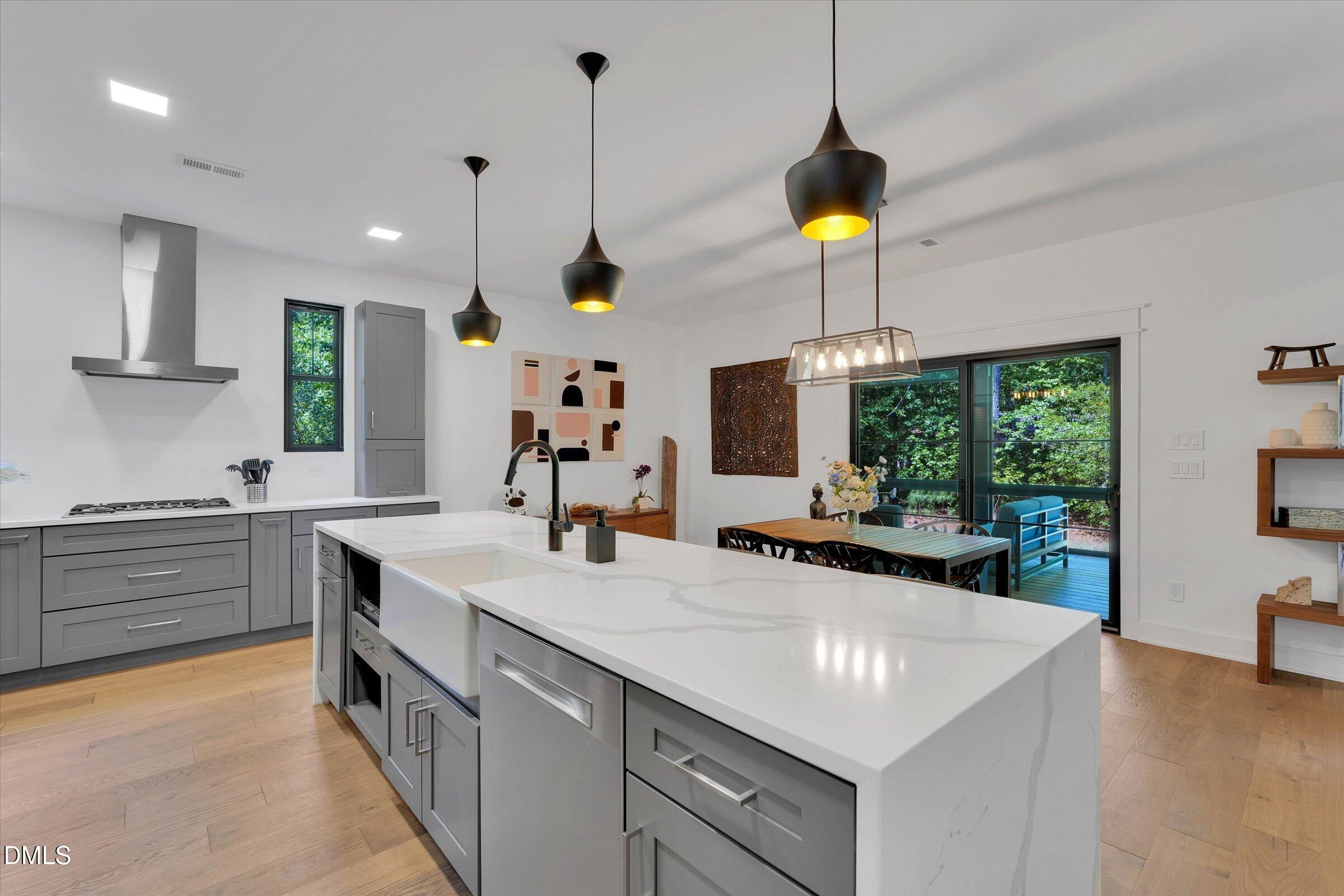 4124 Edenton Lane