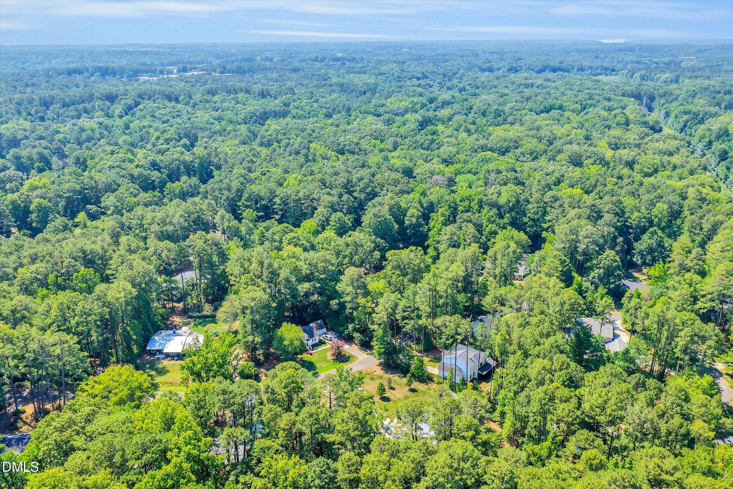 4124 Edenton Lane