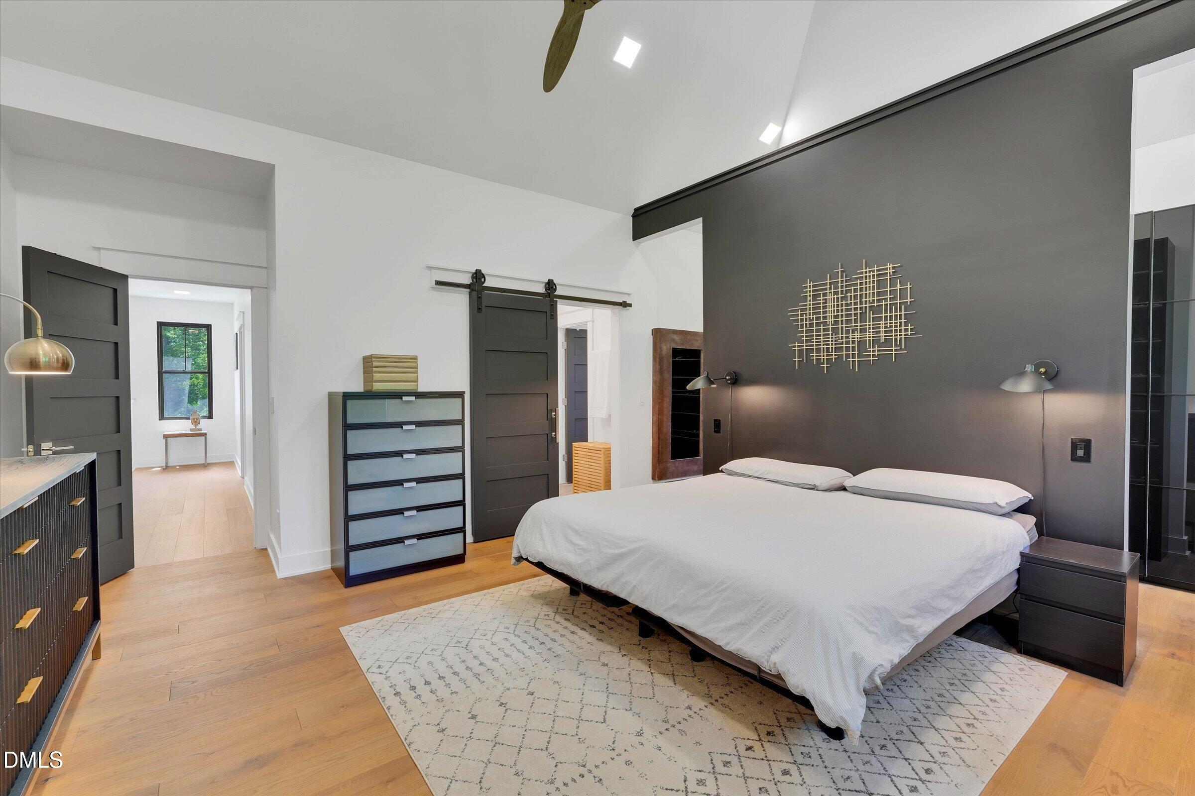 4124 Edenton Lane