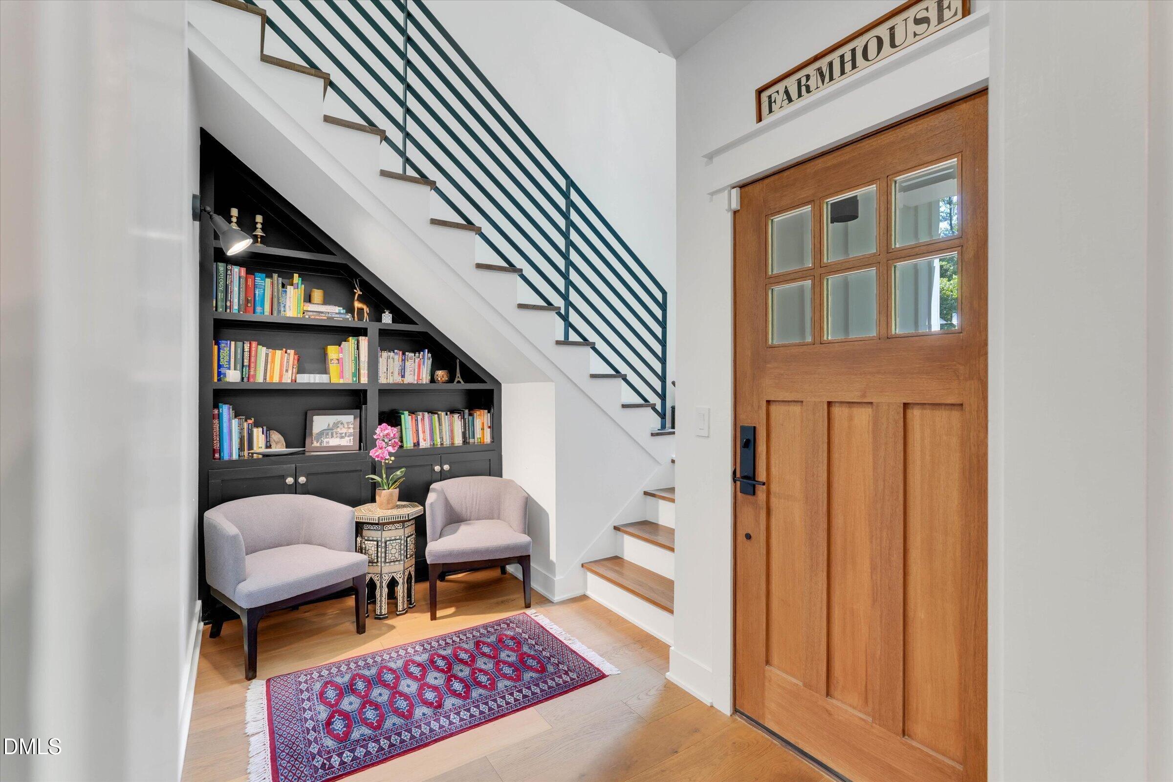 4124 Edenton Lane