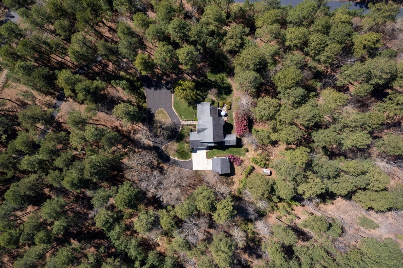 3121 Tree Farm Road