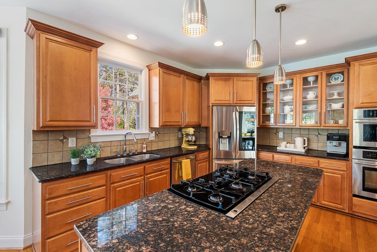 3121 Tree Farm Road