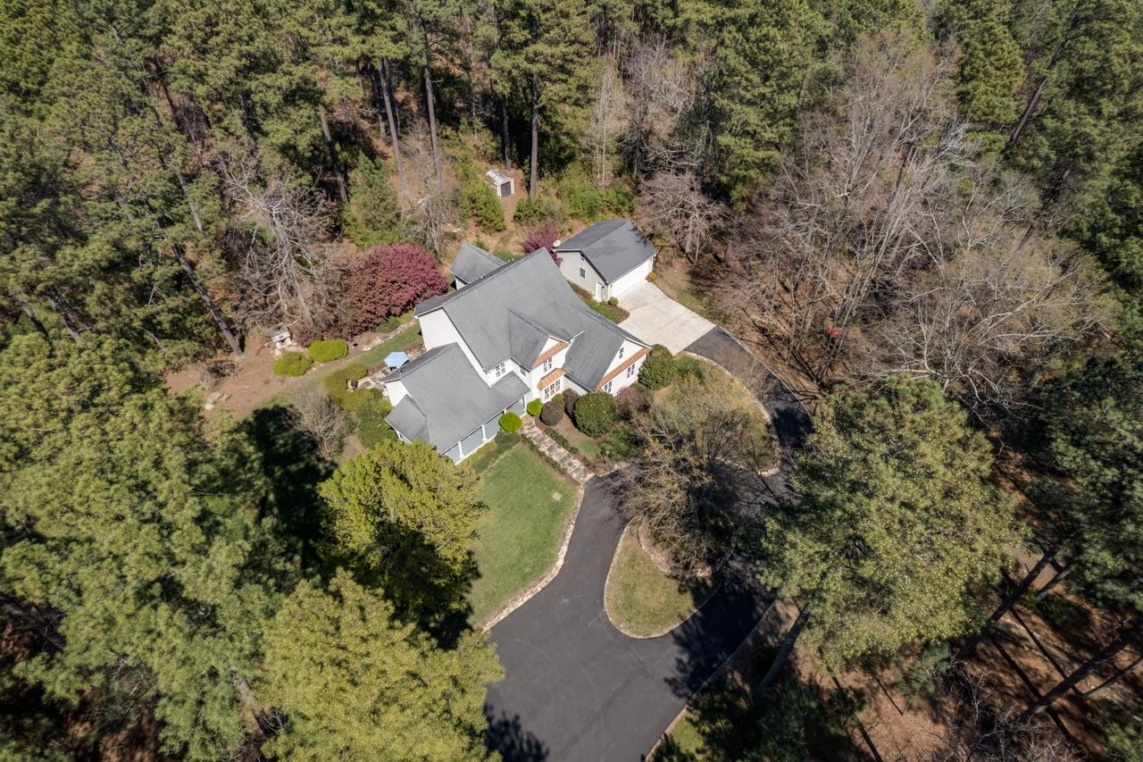 3121 Tree Farm Road