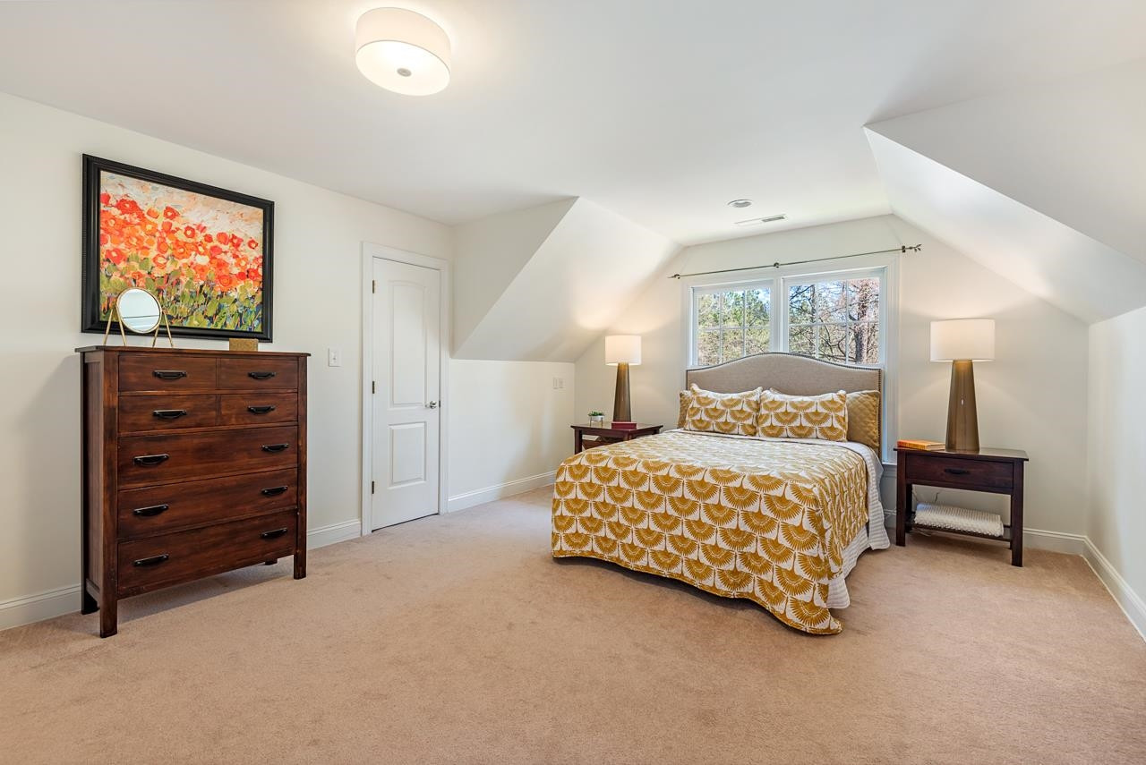 3121 Tree Farm Road