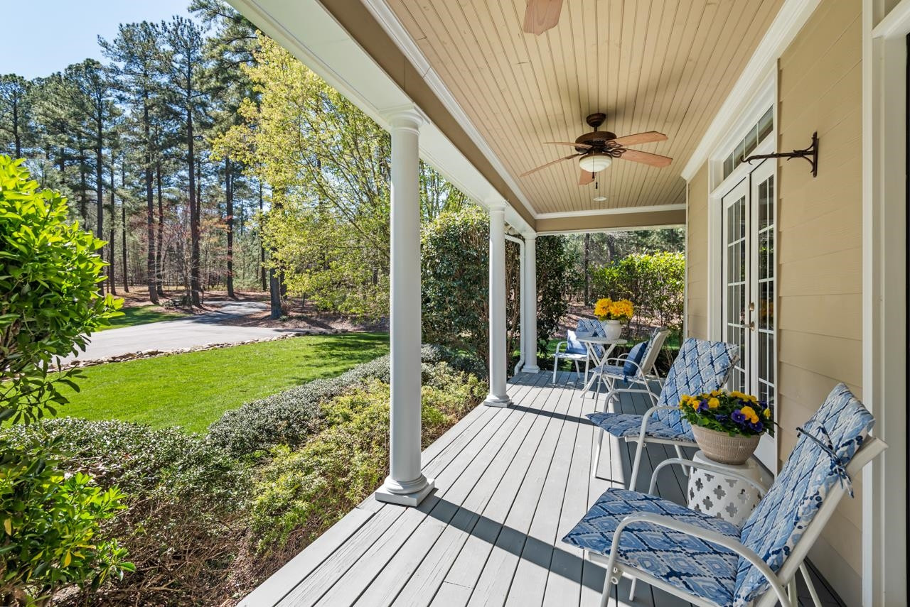 3121 Tree Farm Road