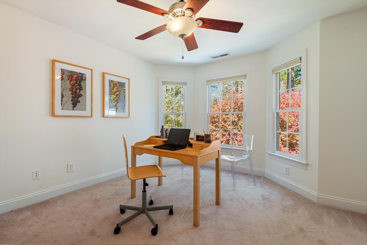 3121 Tree Farm Road