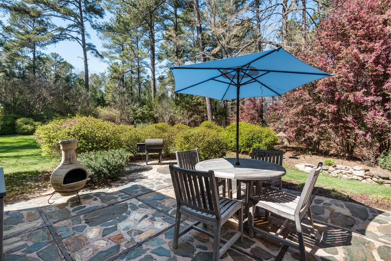 3121 Tree Farm Road