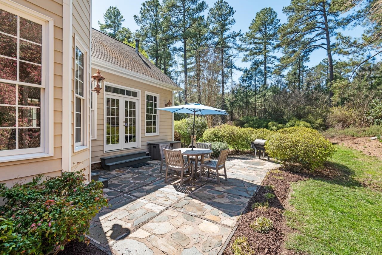 3121 Tree Farm Road
