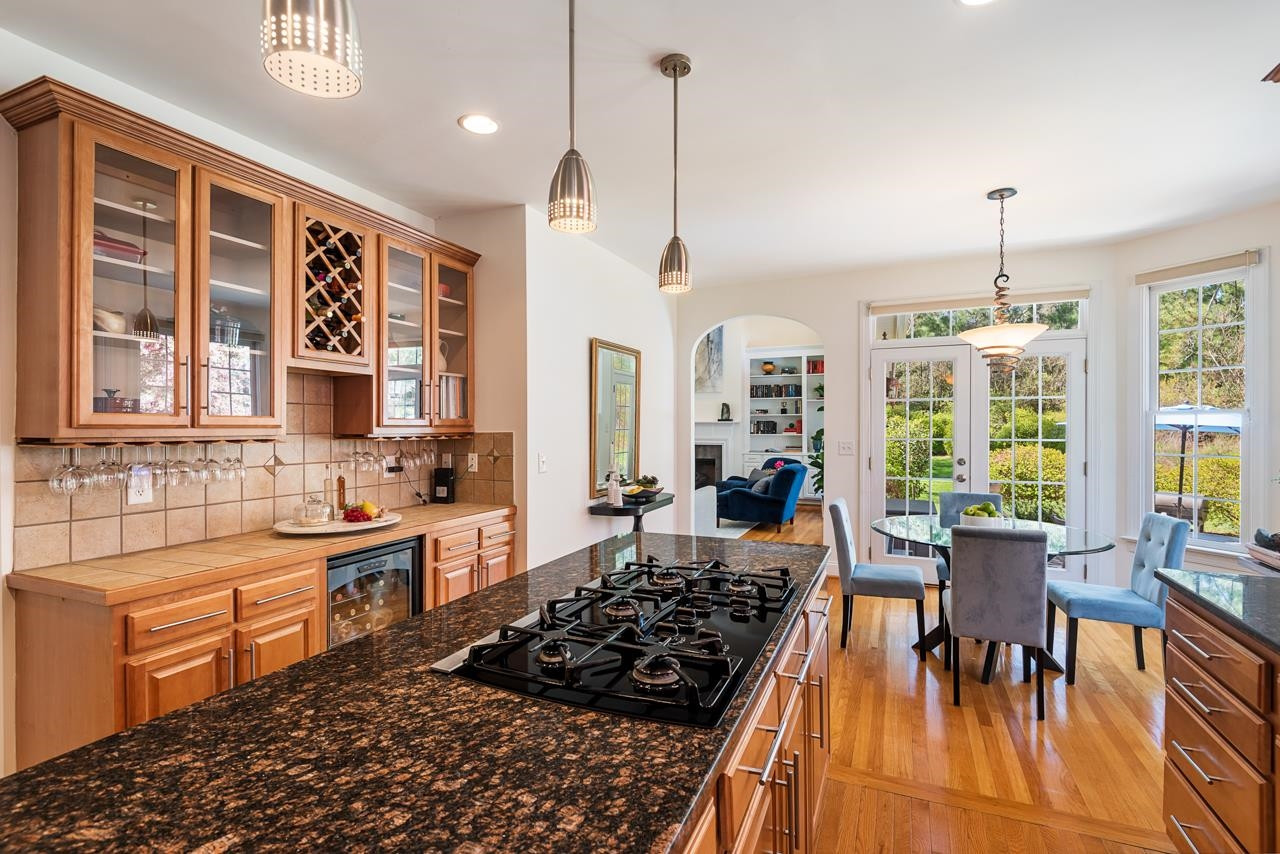 3121 Tree Farm Road