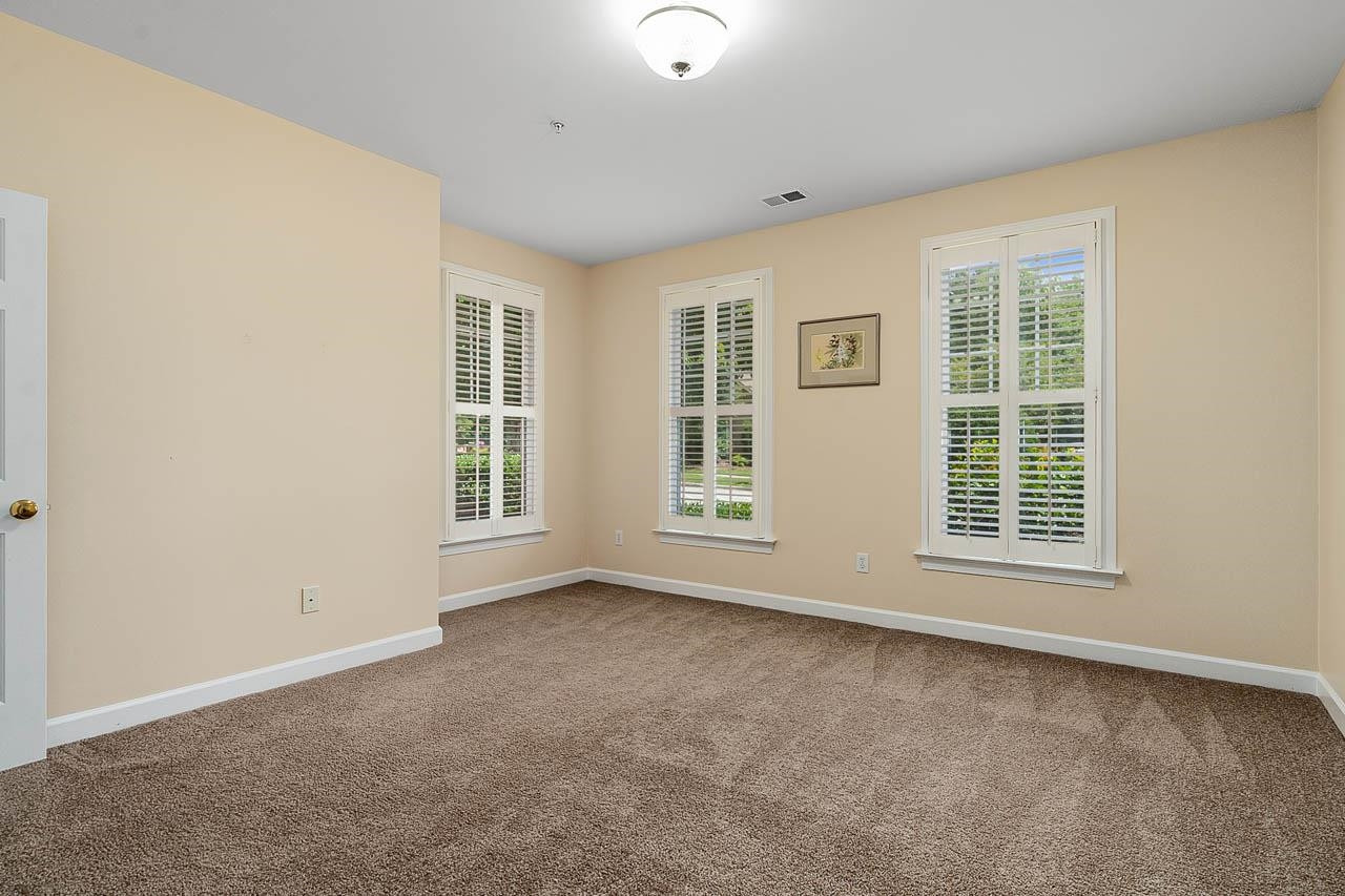 708 Copperline Drive # 101 Unit: #101