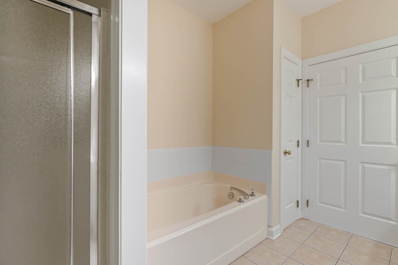 708 Copperline Drive # 101 Unit: #101
