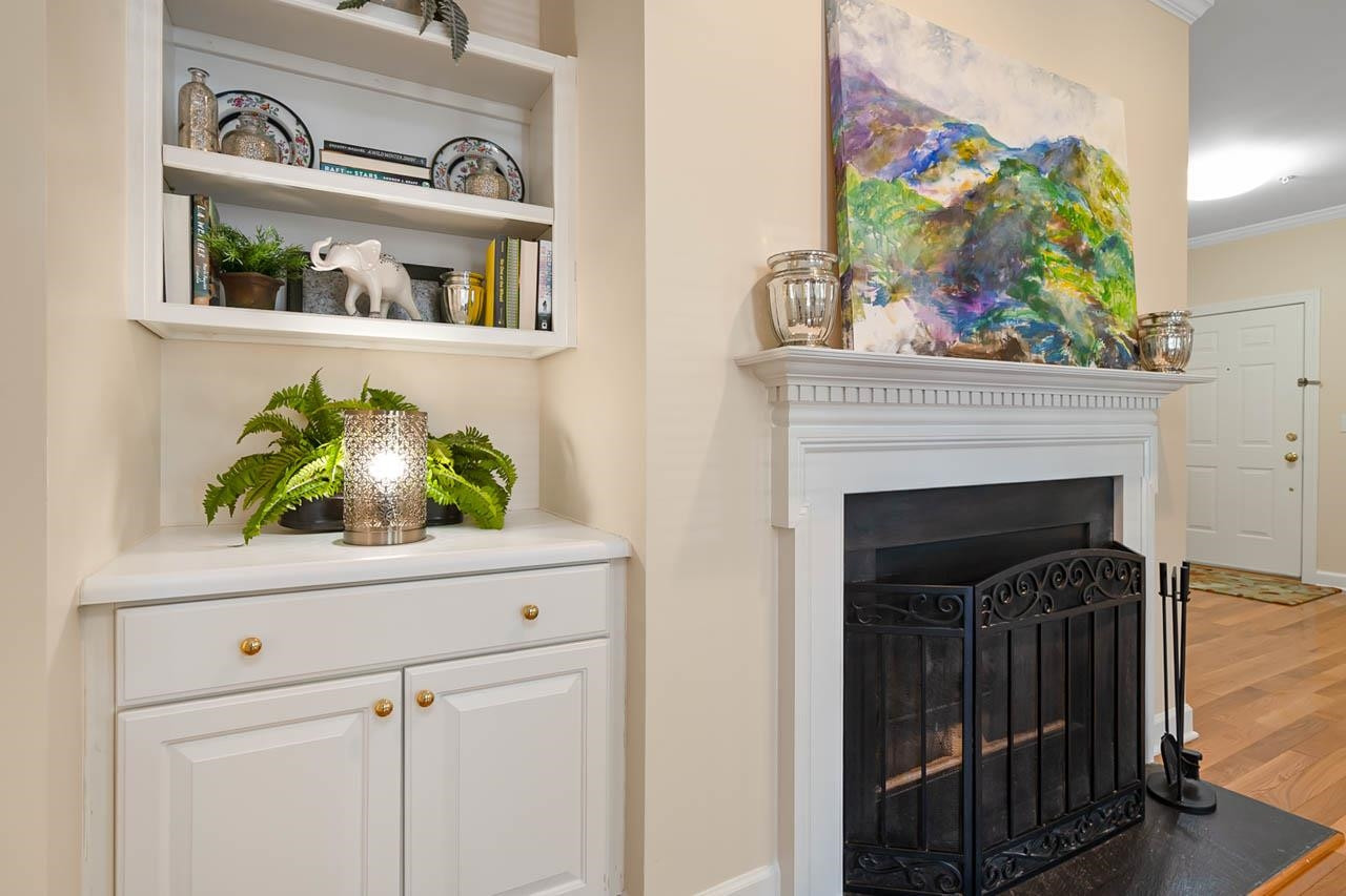 708 Copperline Drive # 101 Unit: #101