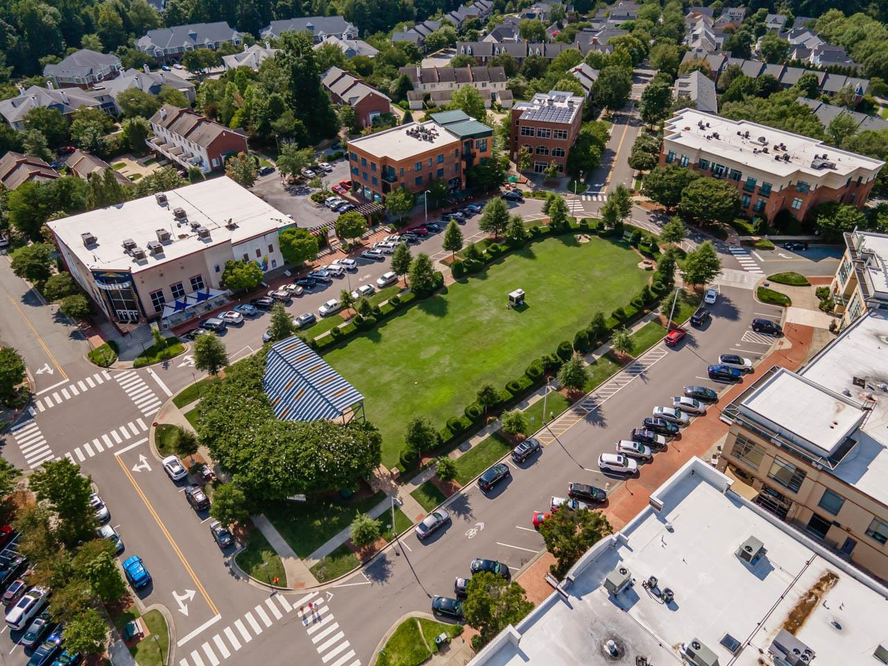708 Copperline Drive # 101 Unit: #101