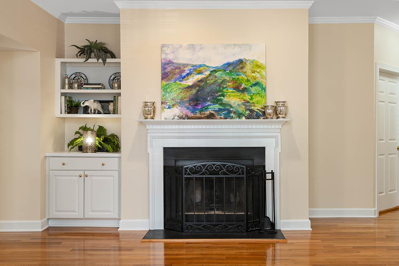 708 Copperline Drive # 101 Unit: #101