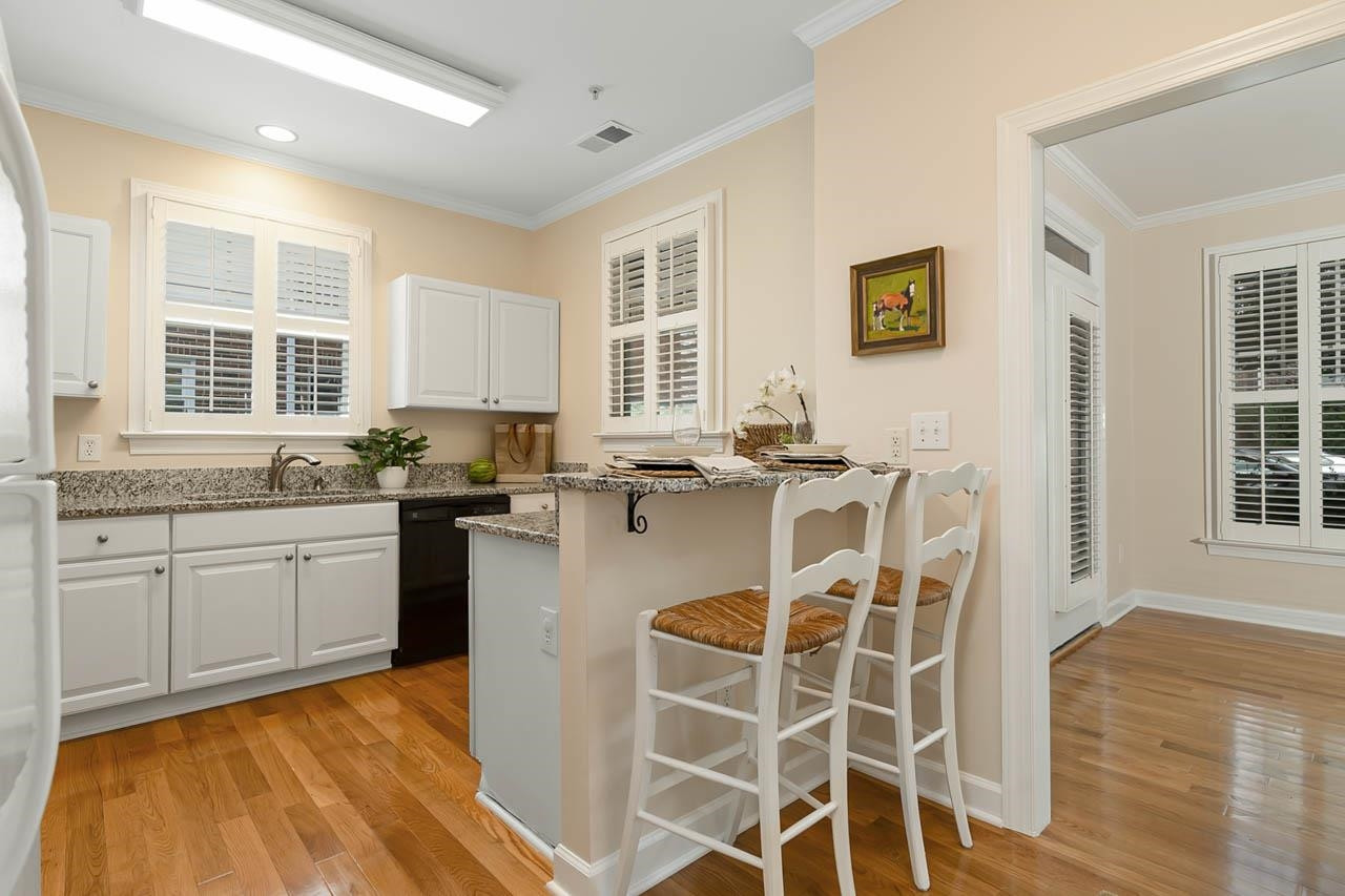 708 Copperline Drive # 101 Unit: #101