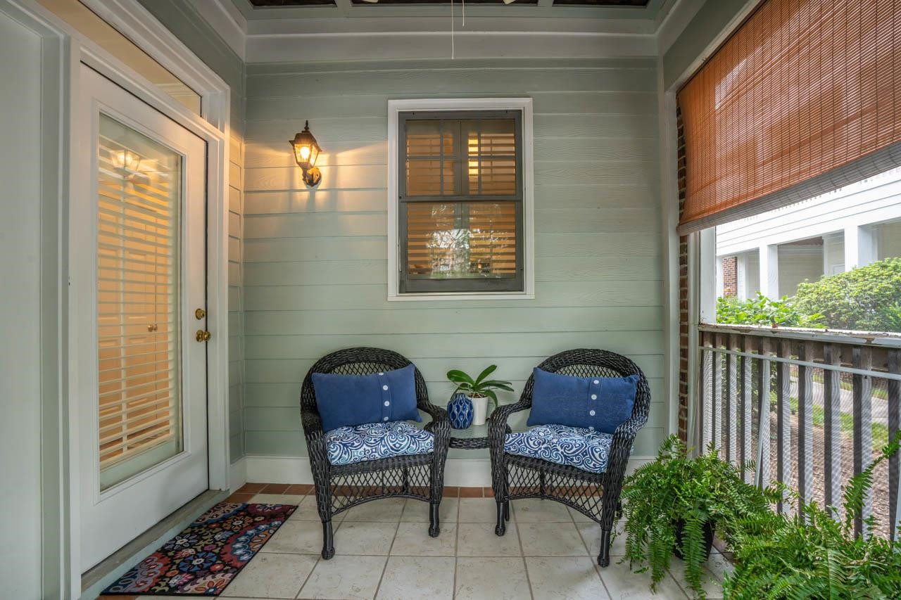 708 Copperline Drive # 101 Unit: #101