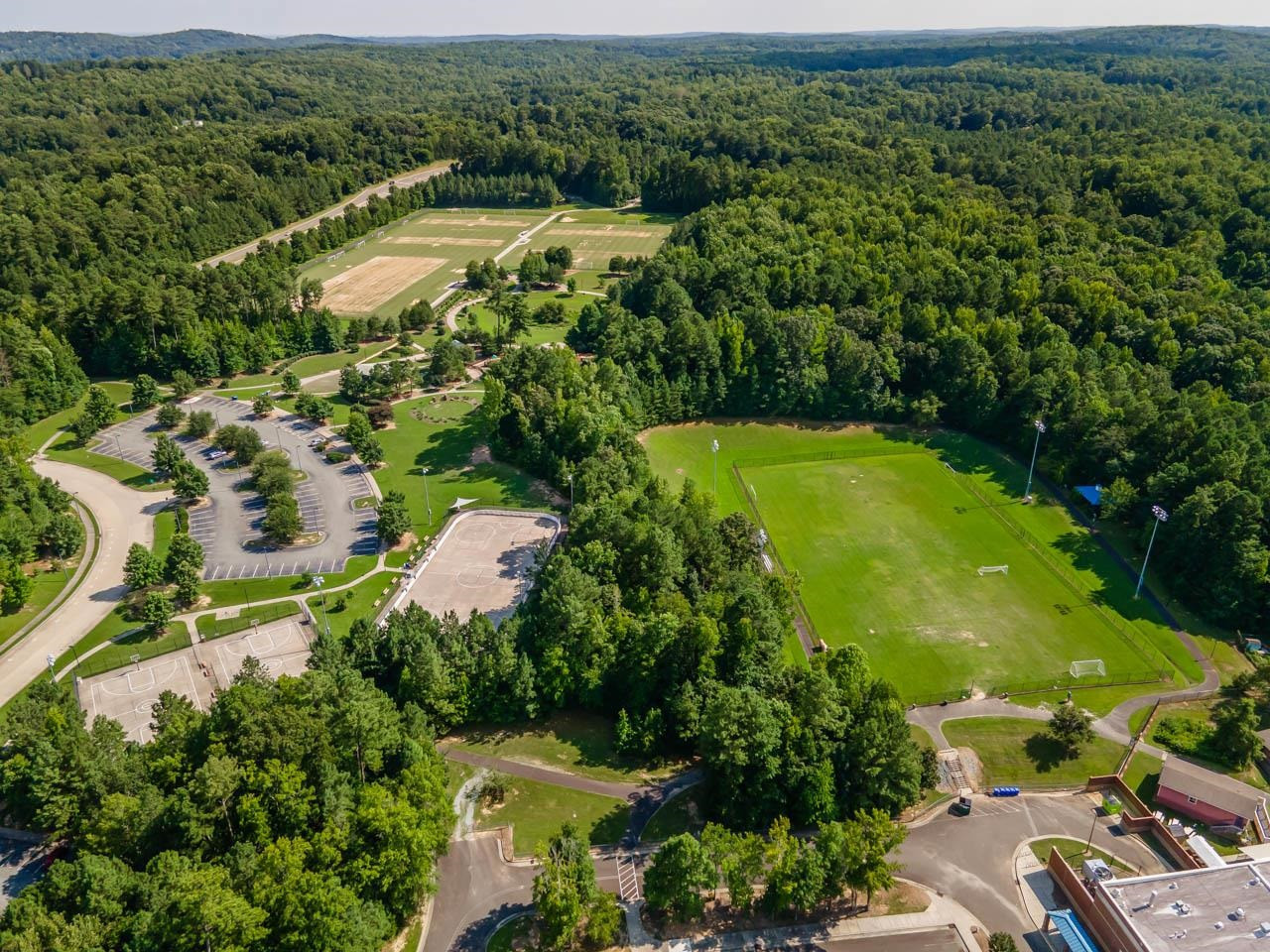 708 Copperline Drive # 101 Unit: #101