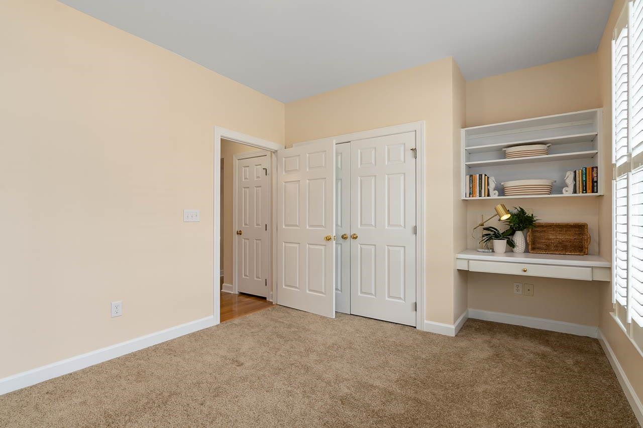 708 Copperline Drive # 101 Unit: #101