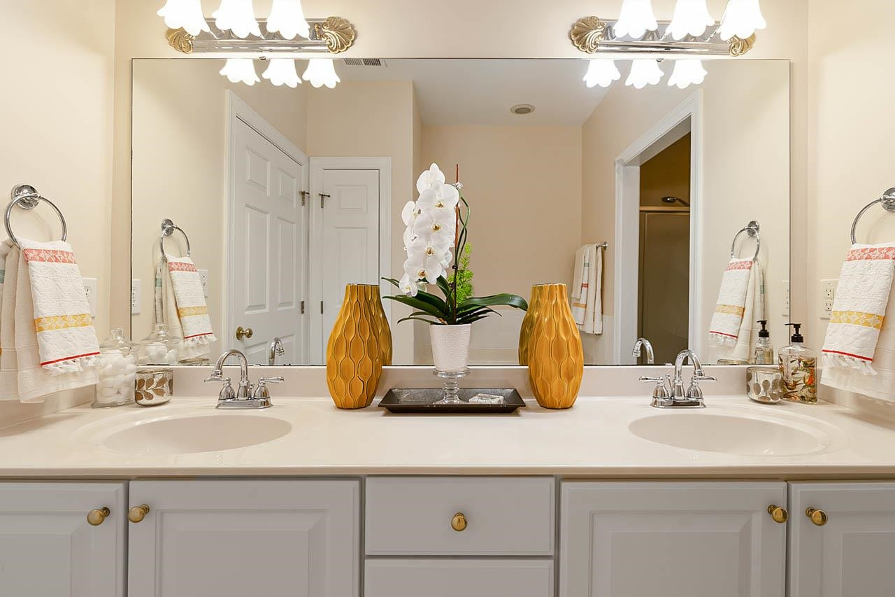 708 Copperline Drive # 101 Unit: #101