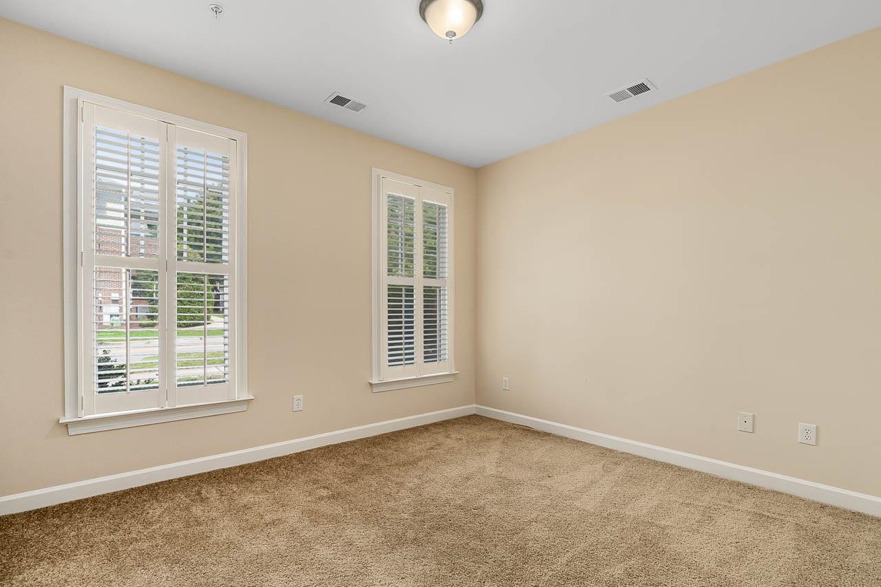 708 Copperline Drive # 101 Unit: #101
