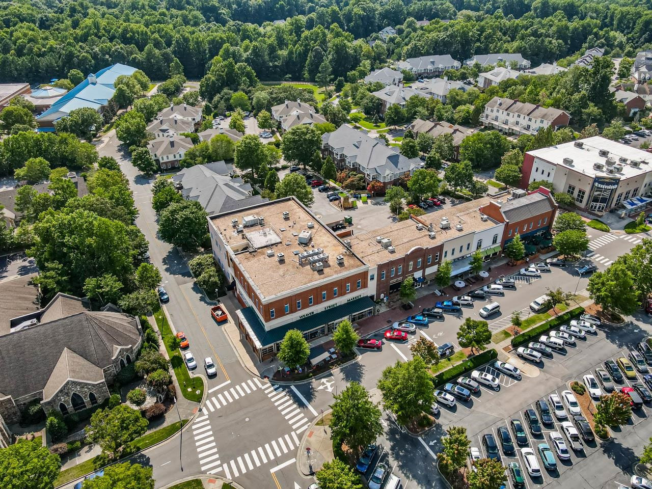 708 Copperline Drive # 101 Unit: #101