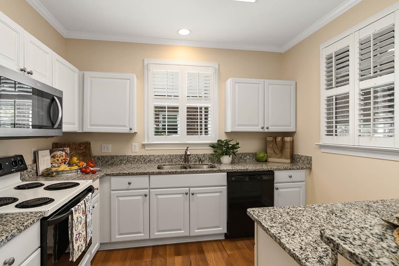 708 Copperline Drive # 101 Unit: #101