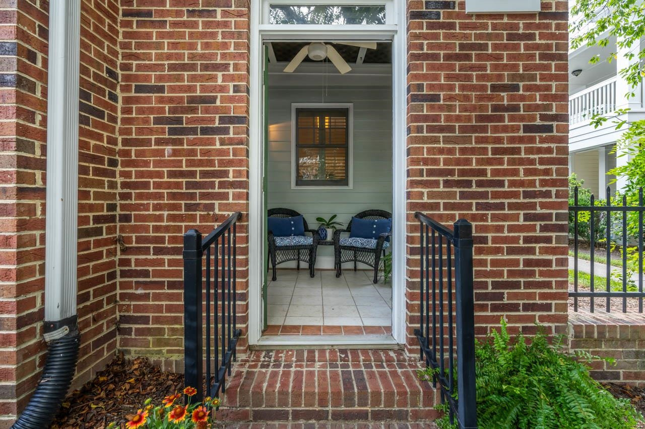 708 Copperline Drive # 101 Unit: #101