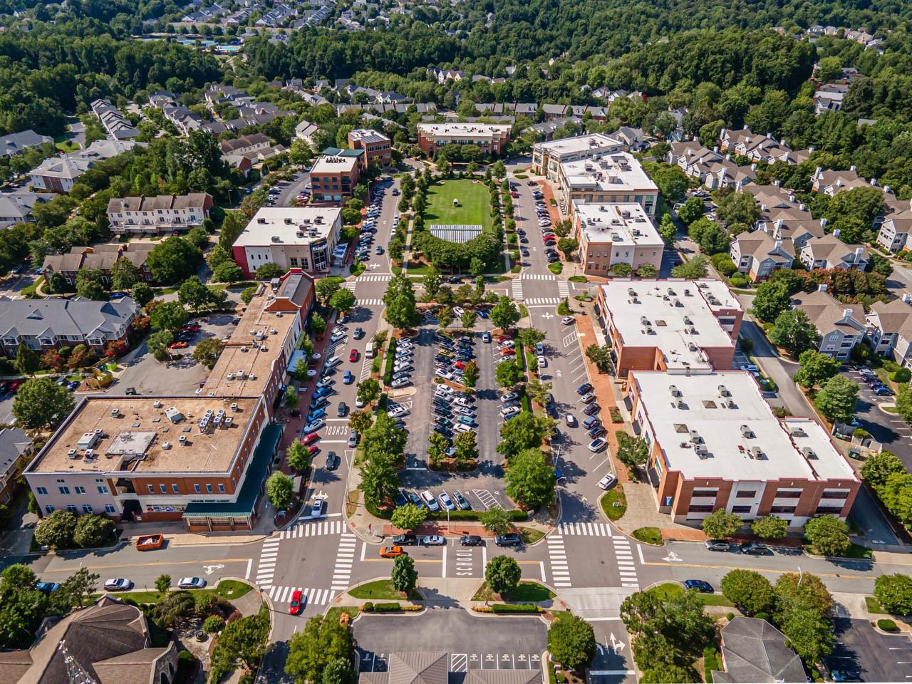 708 Copperline Drive # 101 Unit: #101