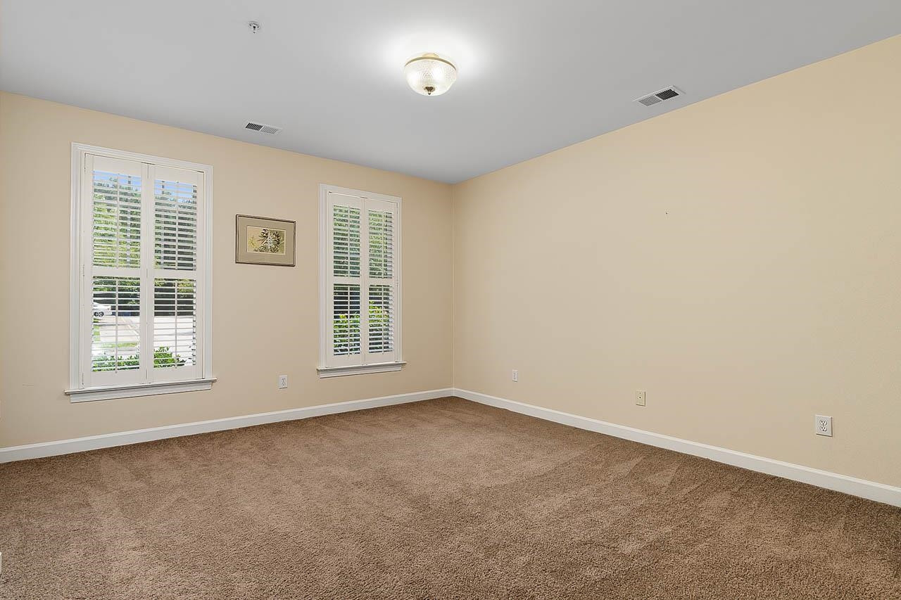708 Copperline Drive # 101 Unit: #101