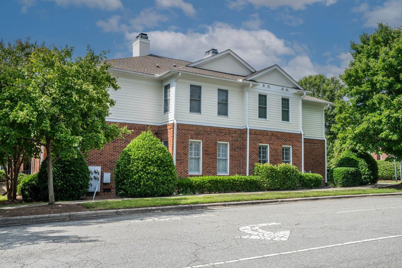 708 Copperline Drive # 101 Unit: #101