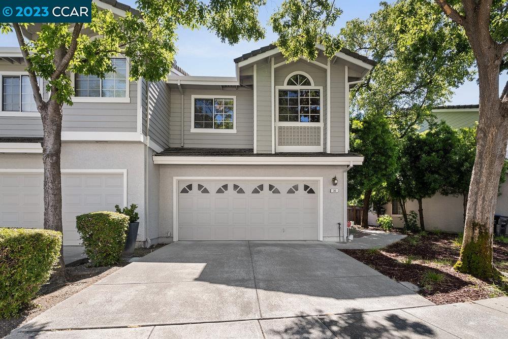 30 Copperfield Ln
