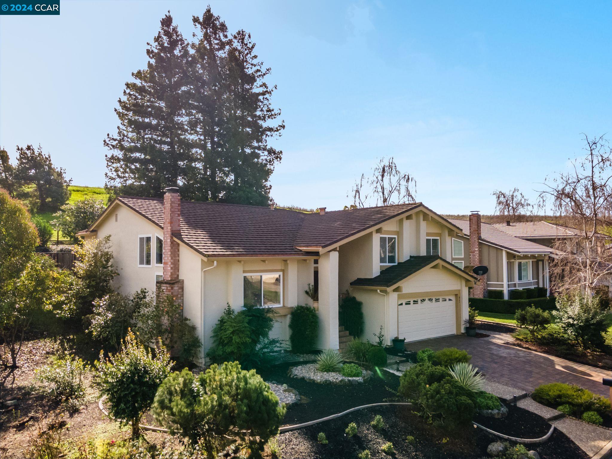 83 Molokai Ct
