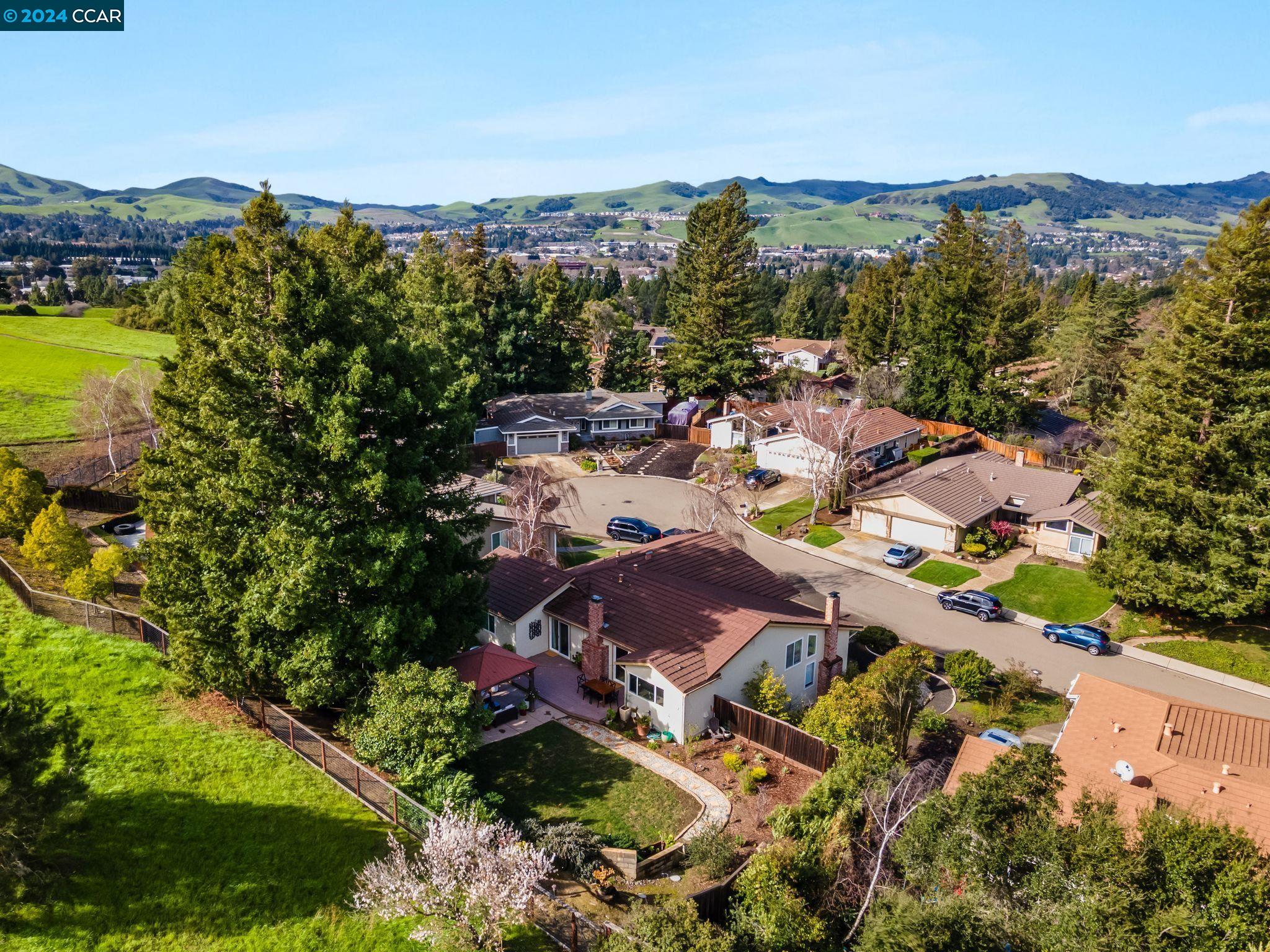 83 Molokai Ct