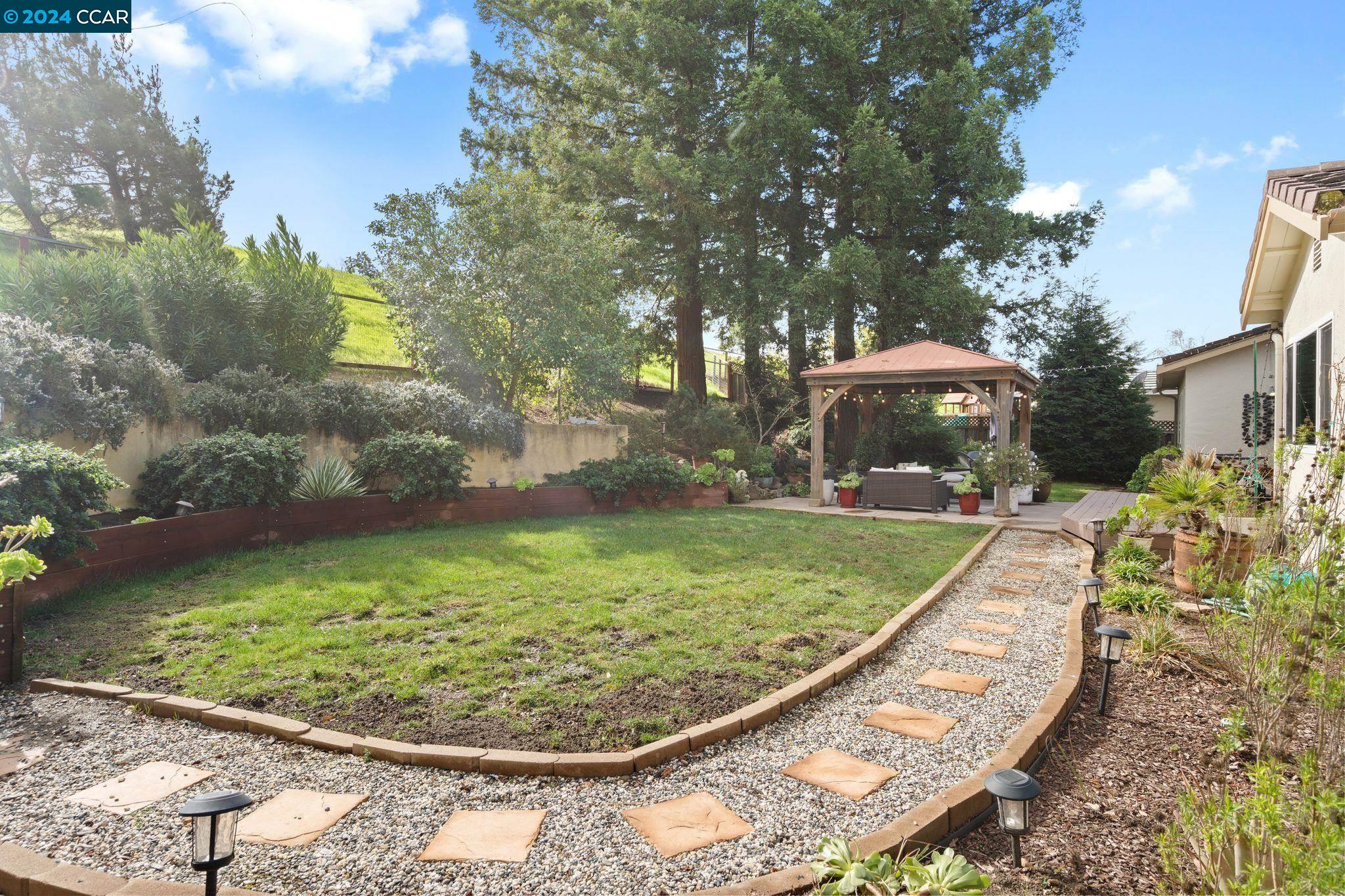 83 Molokai Ct