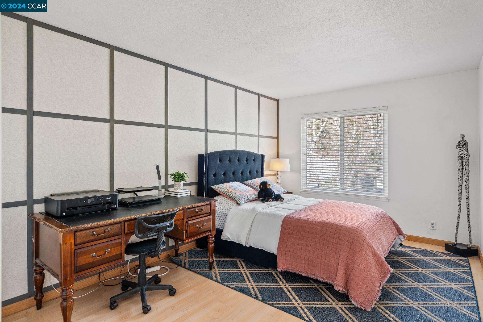 83 Molokai Ct