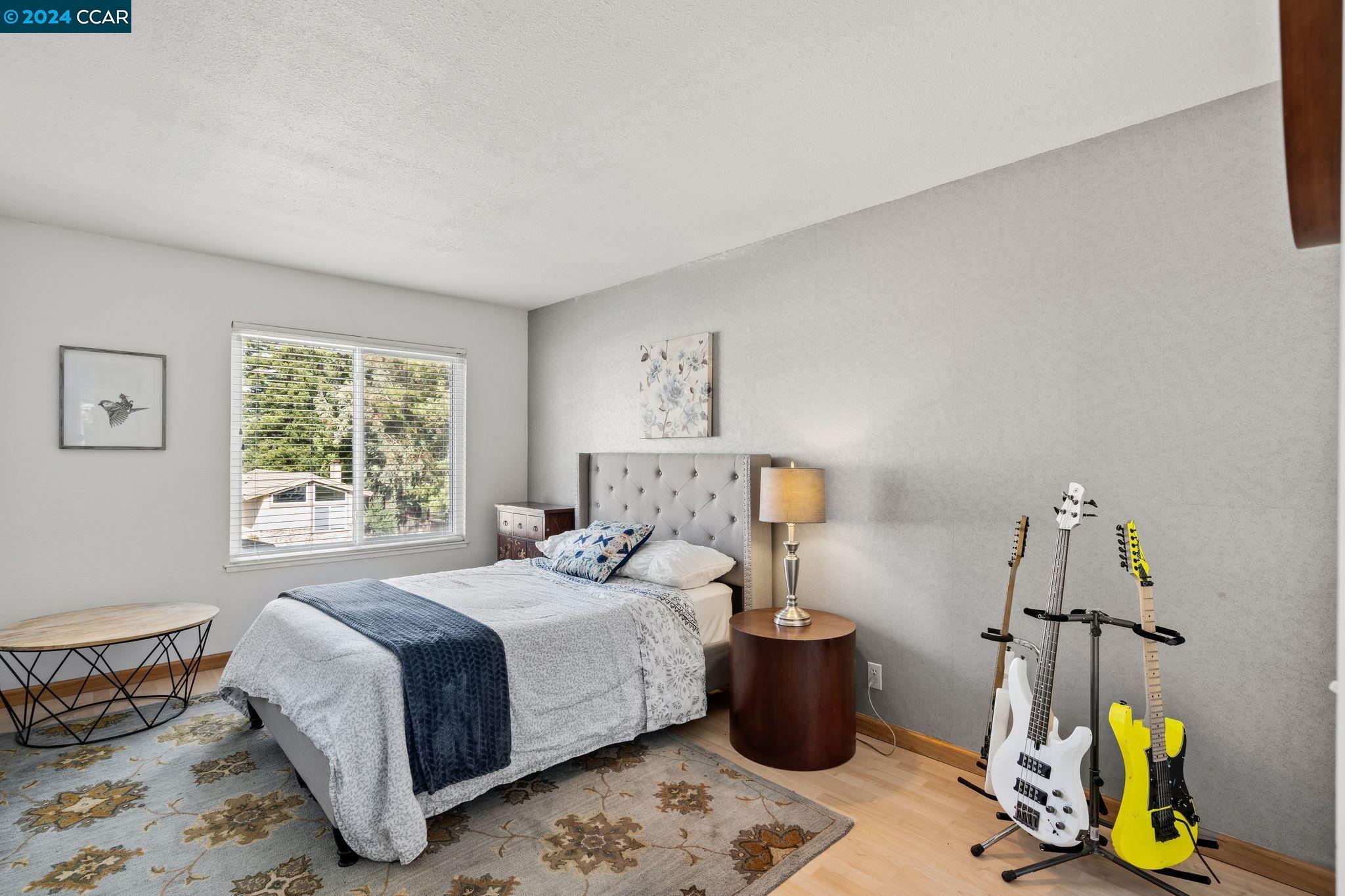 83 Molokai Ct
