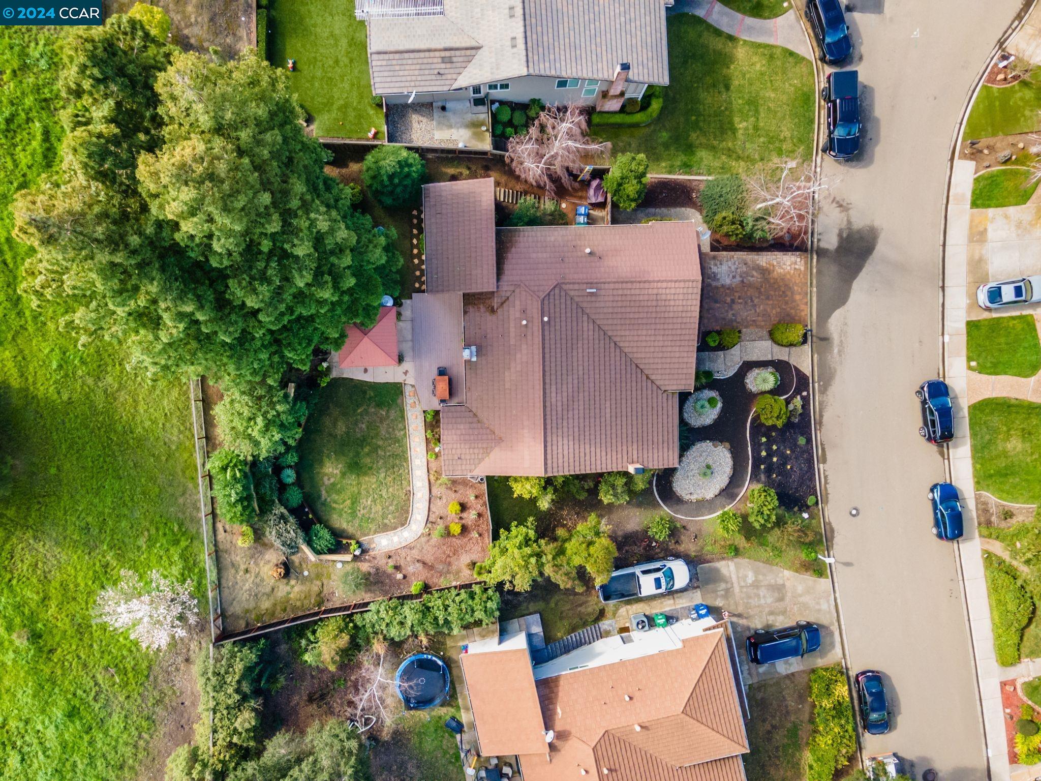 83 Molokai Ct