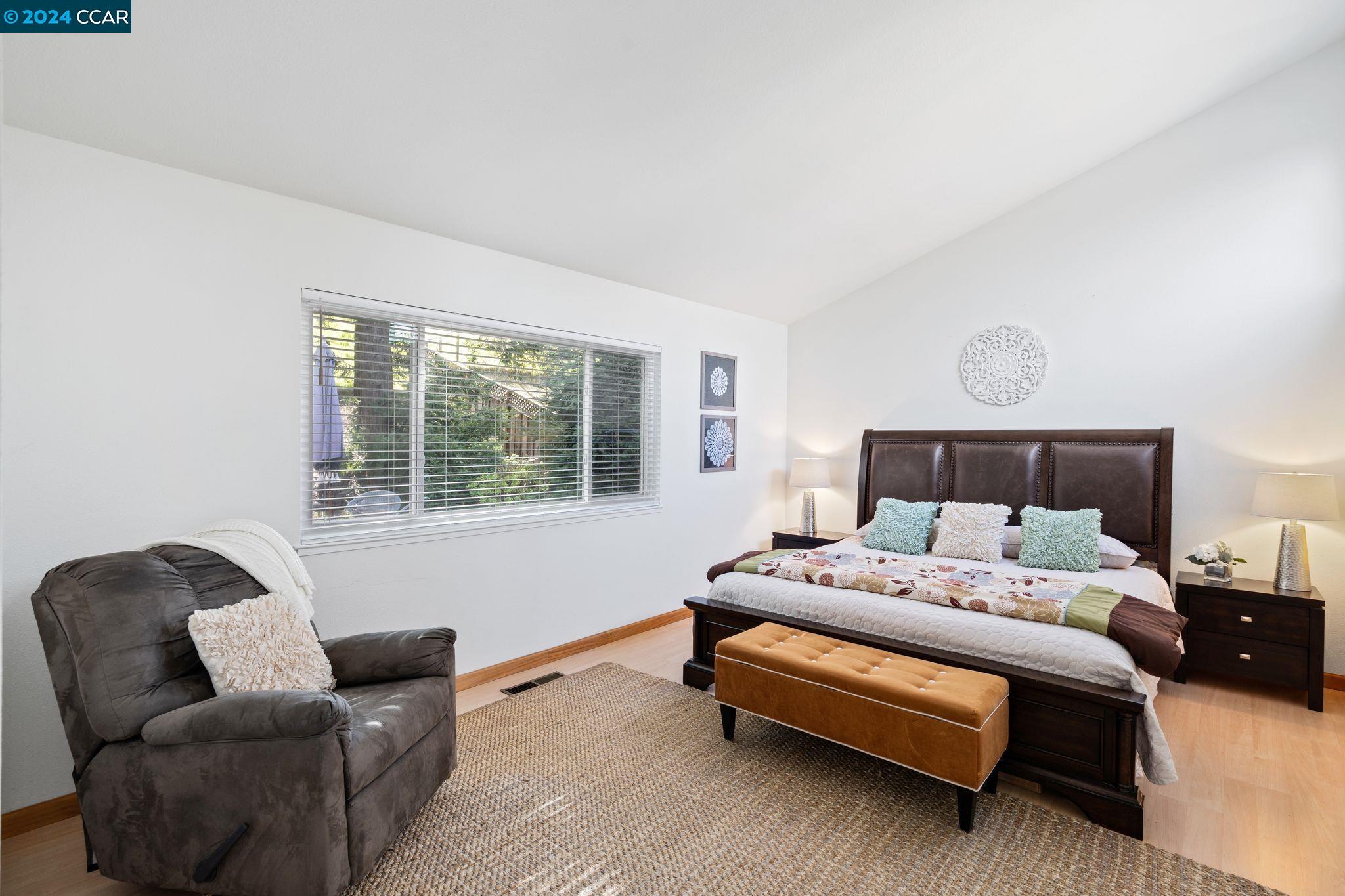 83 Molokai Ct