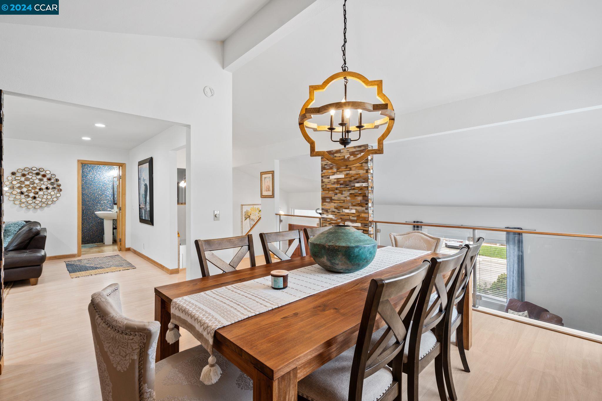 83 Molokai Ct