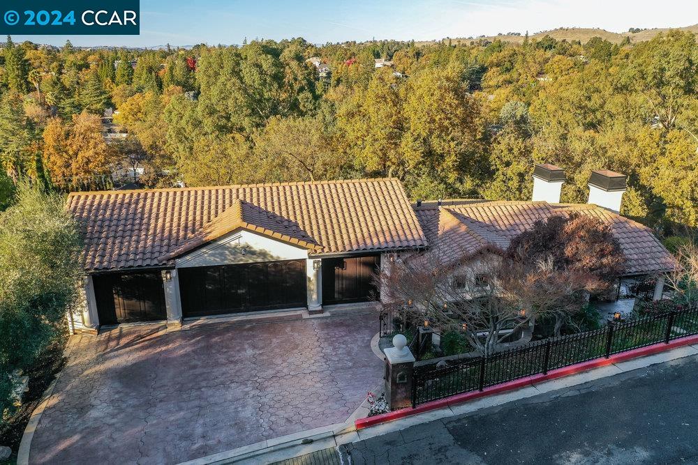616 Sugarloaf Ct