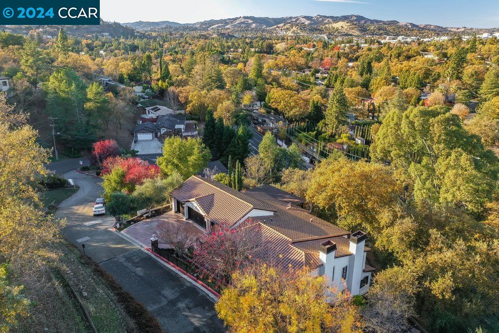 616 Sugarloaf Ct