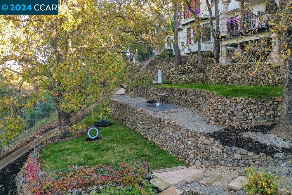 616 Sugarloaf Ct