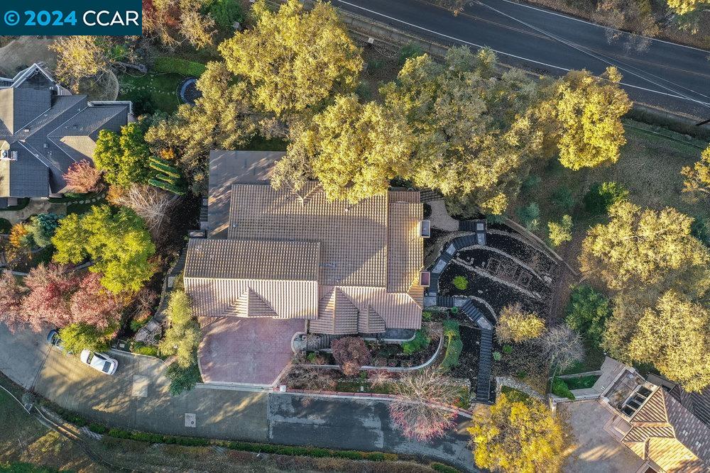 616 Sugarloaf Ct