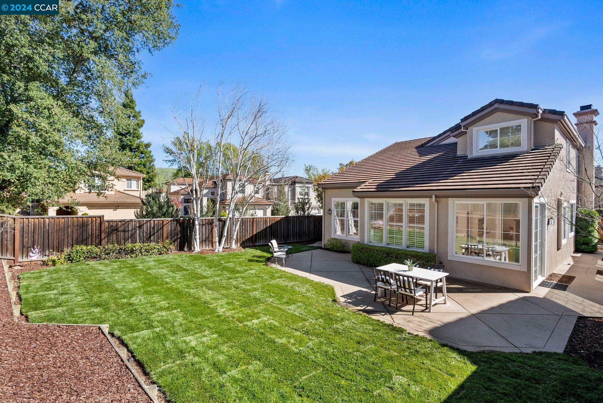 4000 Reedland