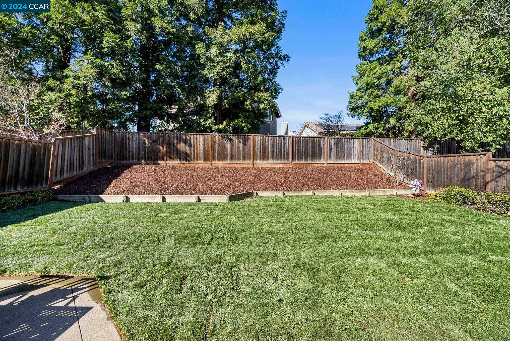 4000 Reedland