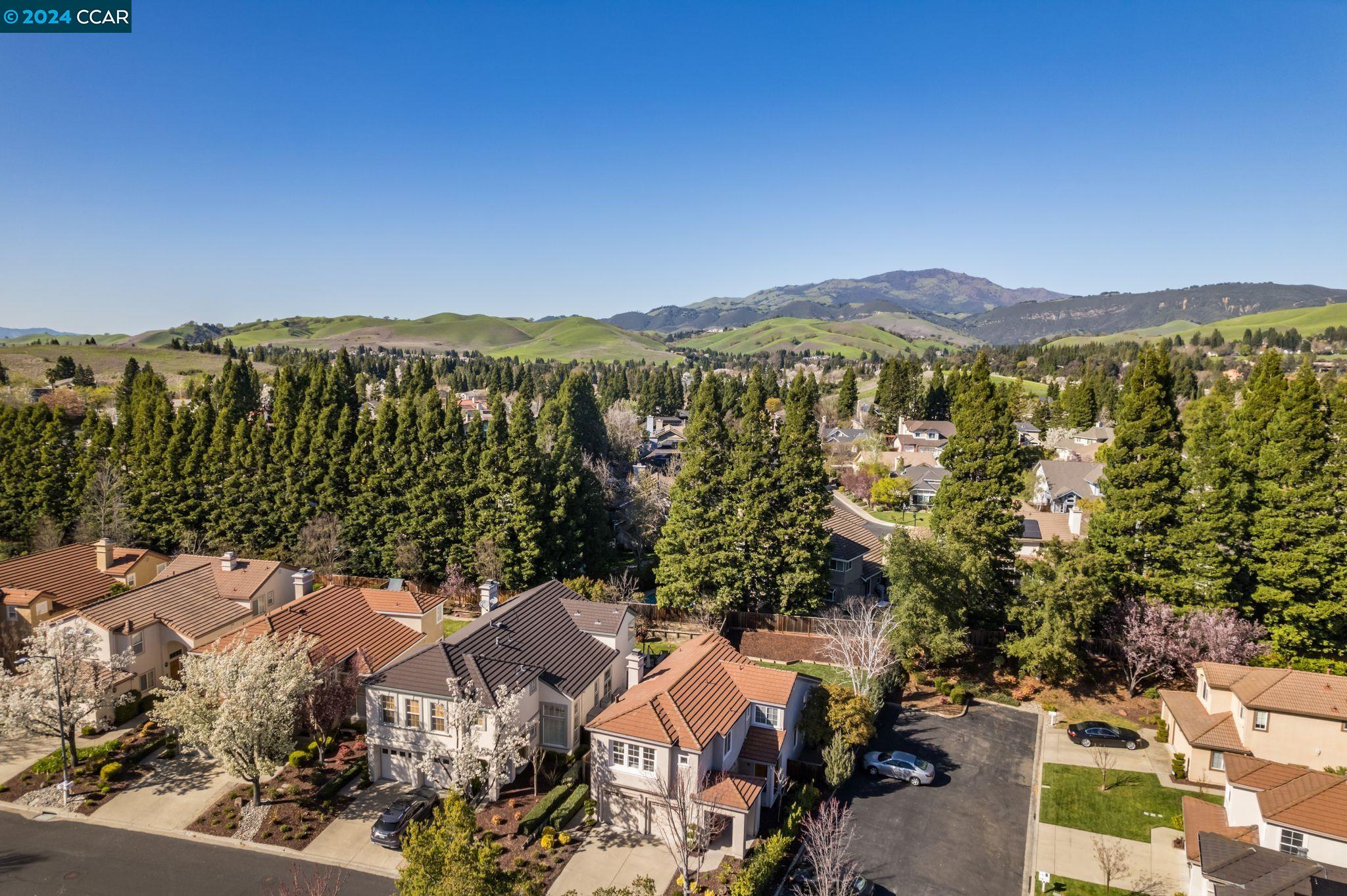 4000 Reedland