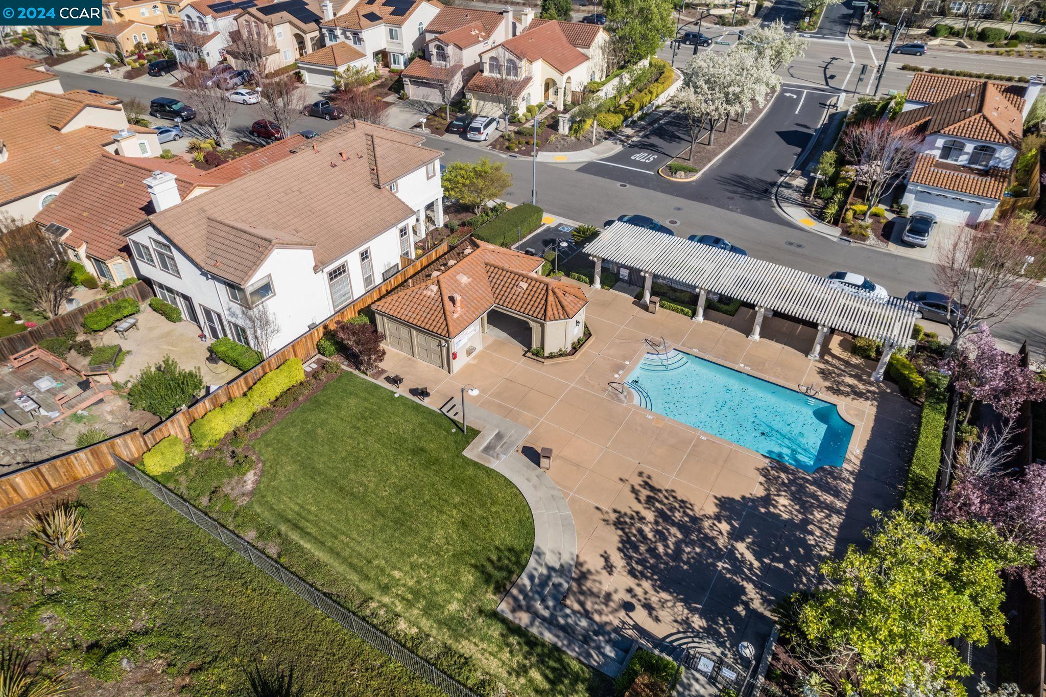 4000 Reedland