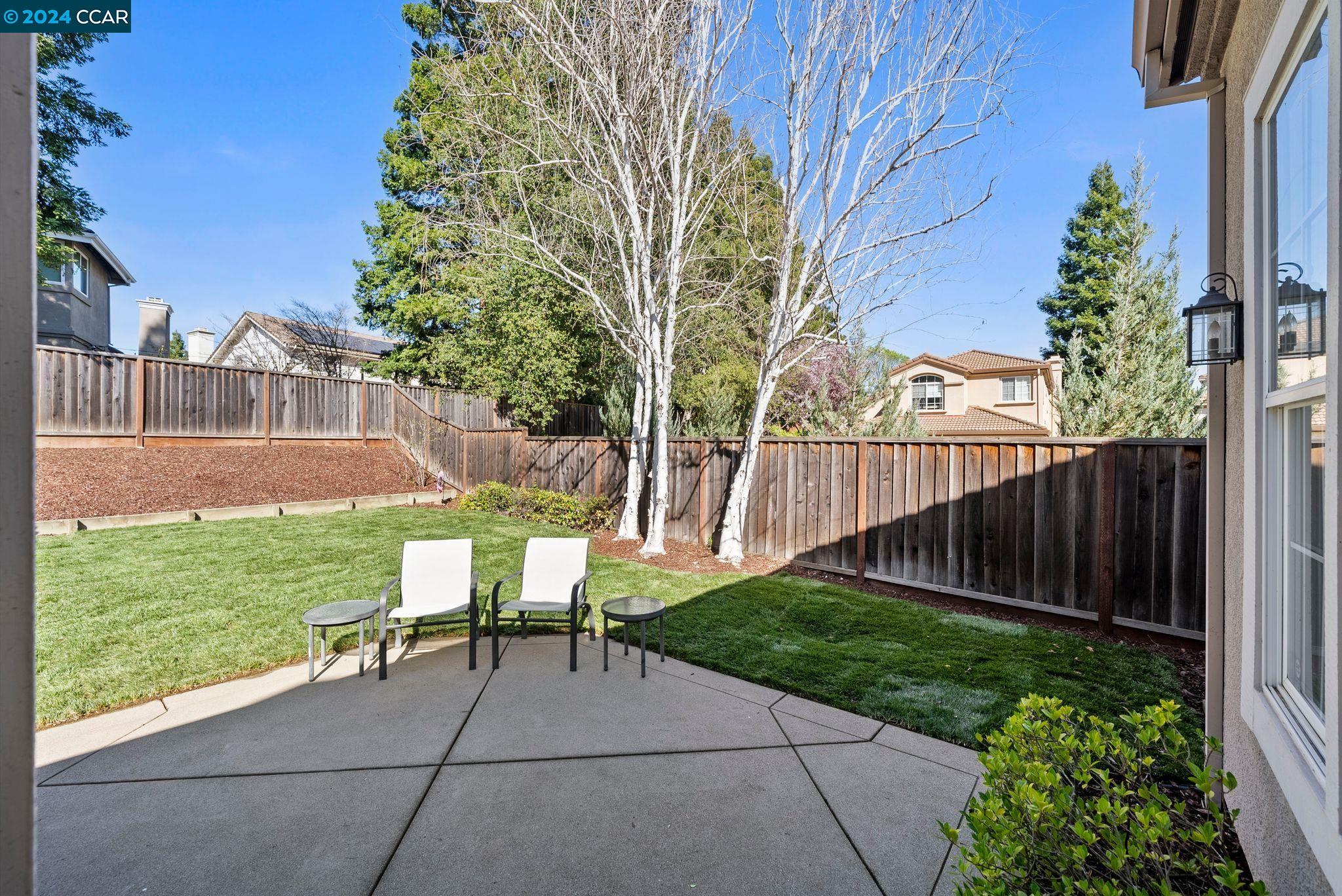 4000 Reedland