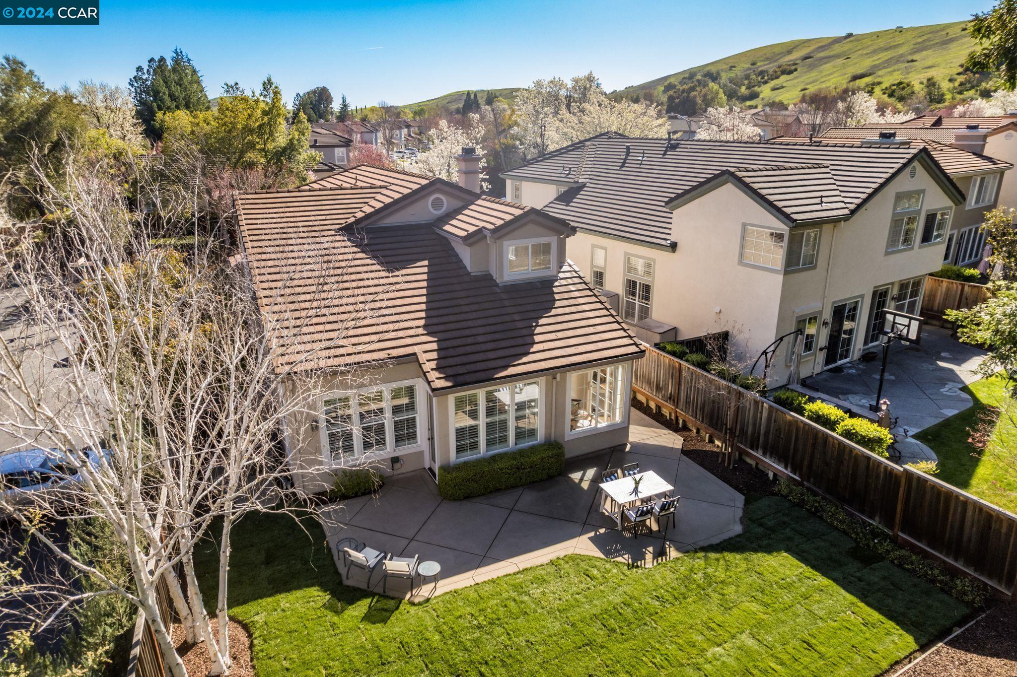 4000 Reedland